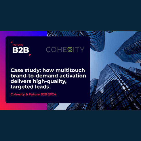 Case study cover image